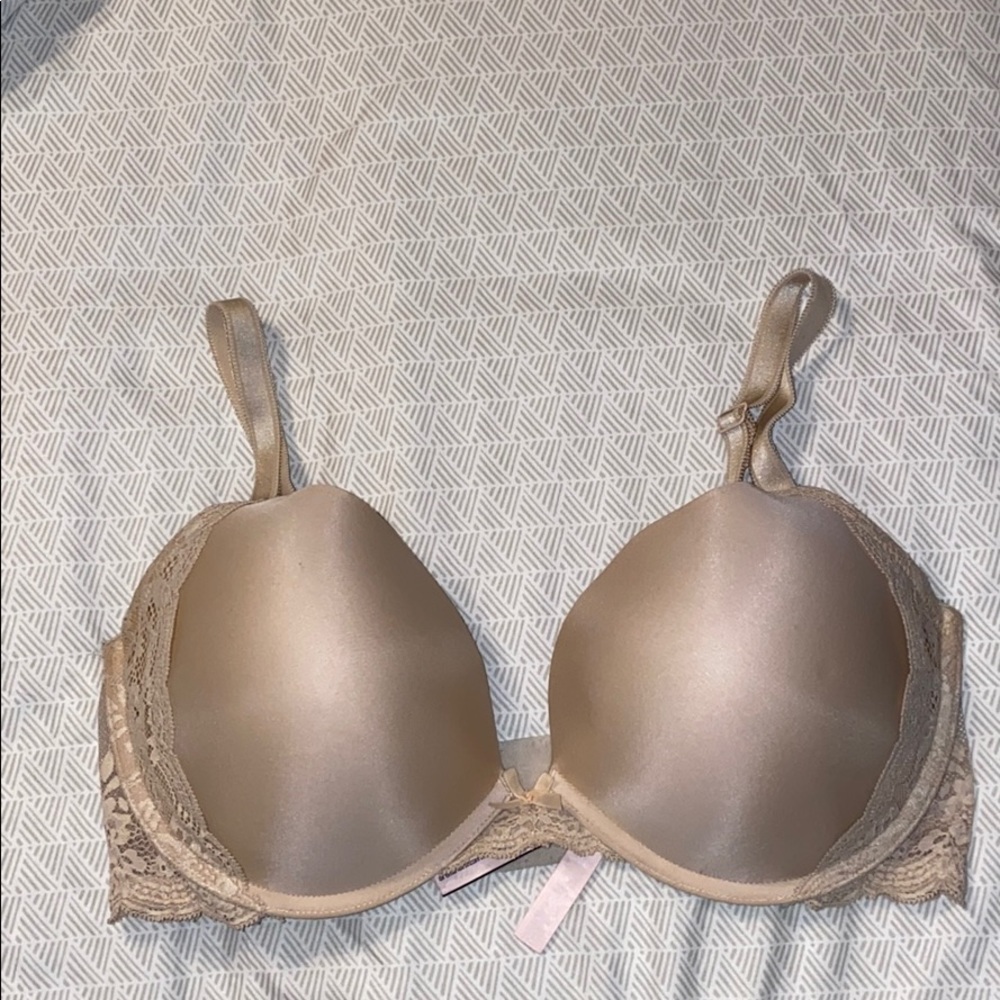 Victoria Secret Dream Angels 36DD